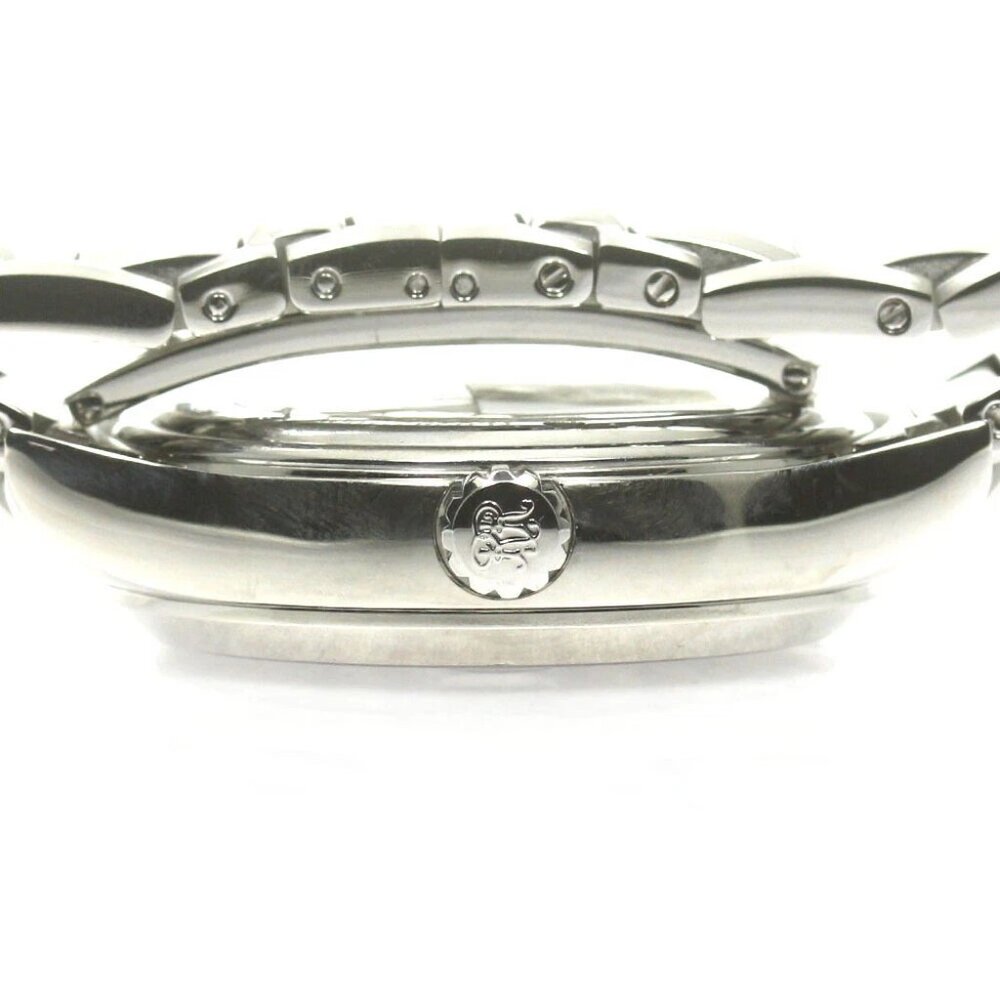 Ballwatch Engineer Iii Legend Date Automatic Men'… - image 6